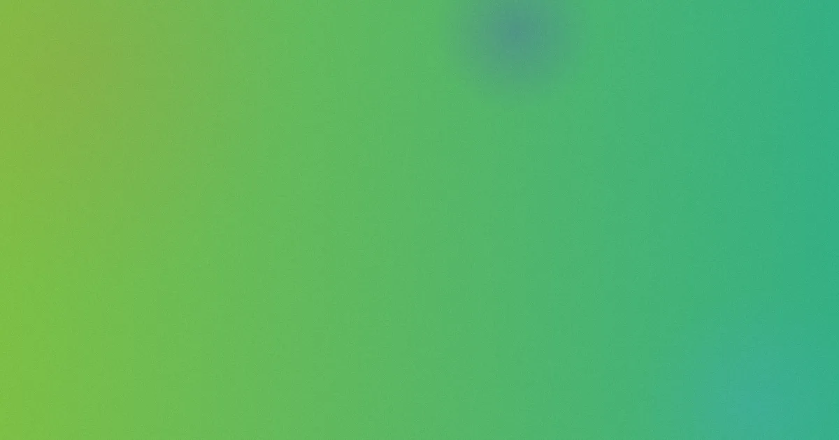 关于父亲的歌怎么用