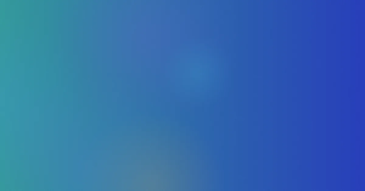 日本性xxx攻略问答版